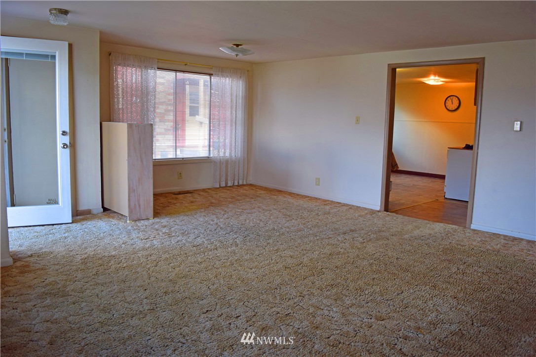 462 Southwest 14th Street Chehalis, WA 98532 - Photo 10 of 17 Gallery Image 10
