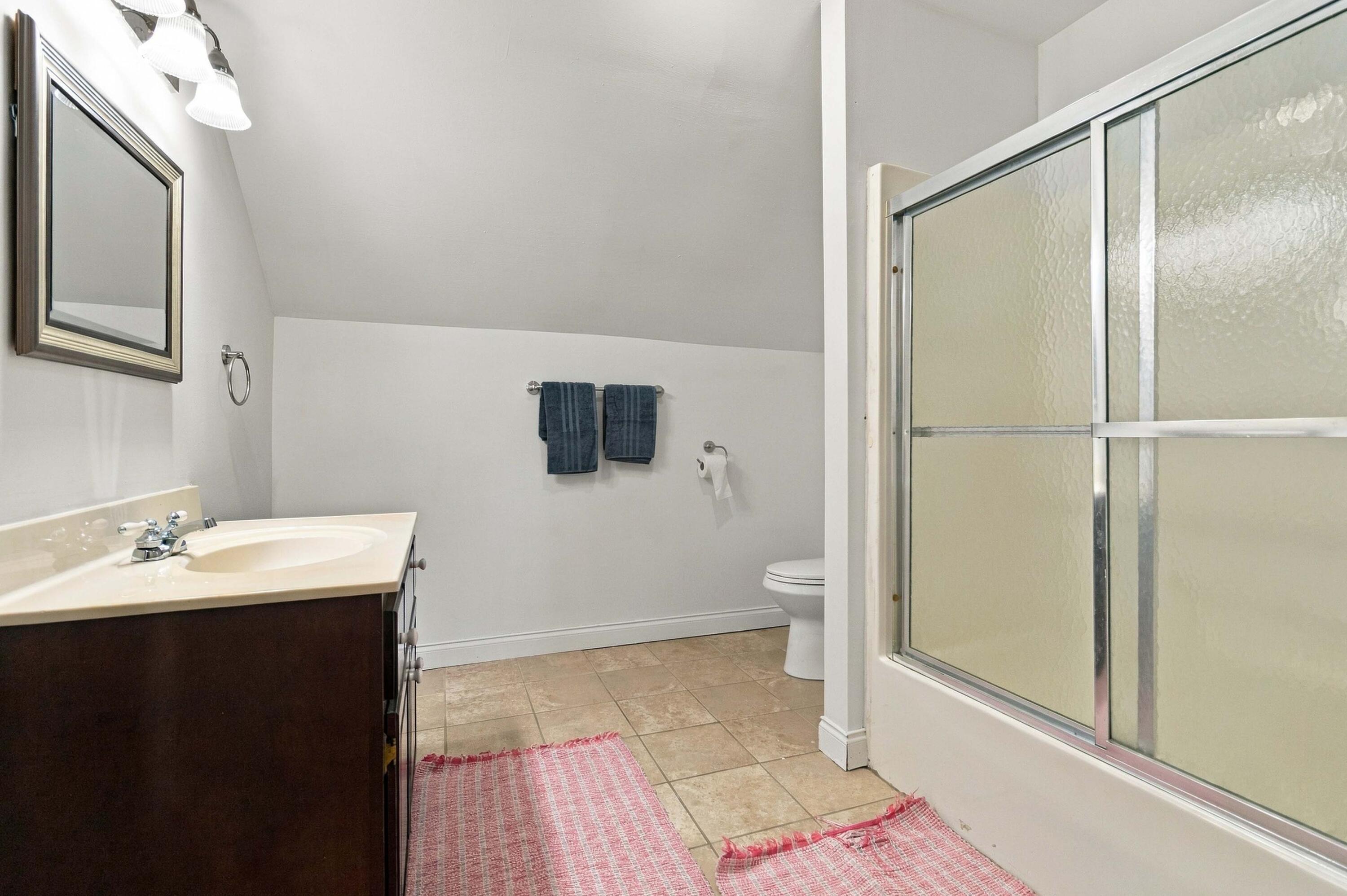 87 Forest Ridge Circle Bronston, KY 42518 - Photo 36 of 52 034