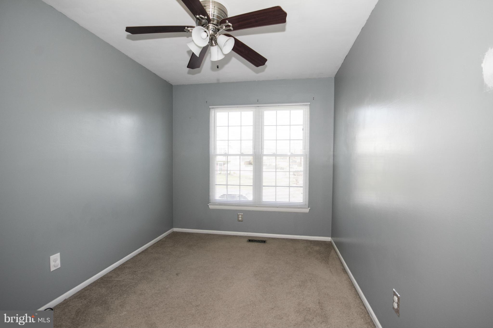 12916 Bogby Road Baltimore, MD 21220 - Photo 13 of 26 Bedroom