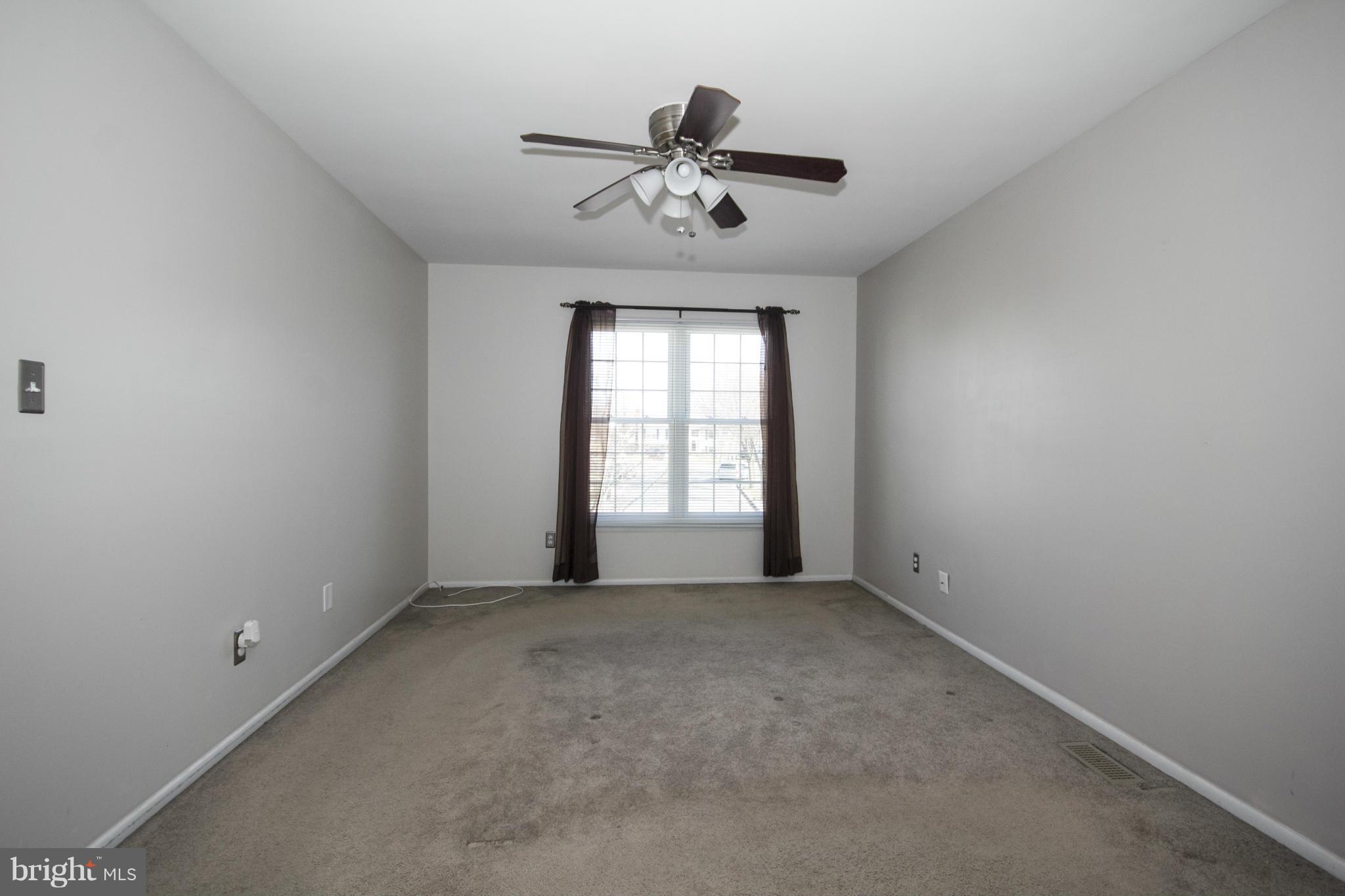 12916 Bogby Road Baltimore, MD 21220 - Photo 16 of 26 Bedroom
