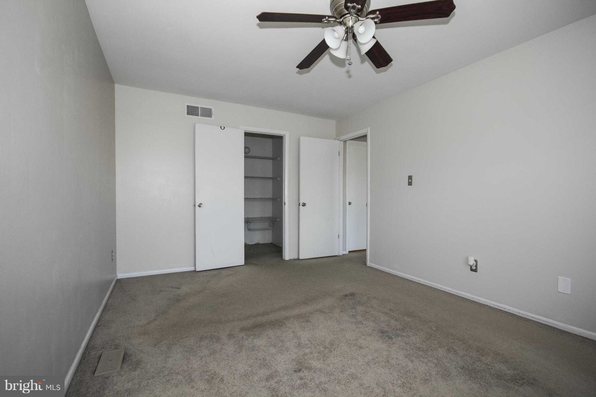 12916 Bogby Road Baltimore, MD 21220 - Photo 17 of 26 Bedroom