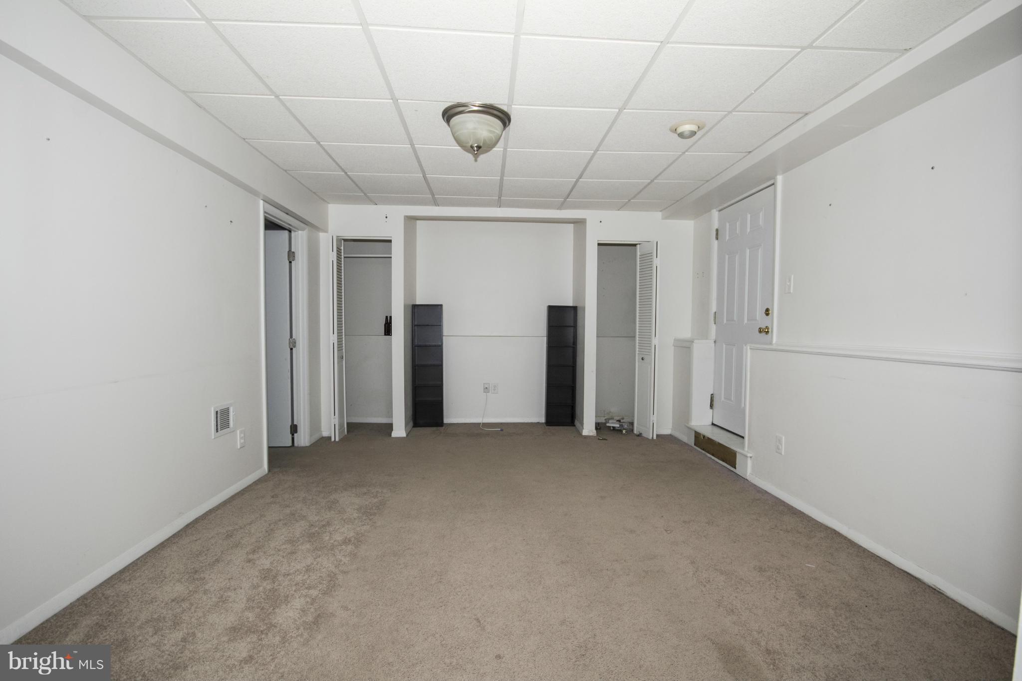 12916 Bogby Road Baltimore, MD 21220 - Photo 20 of 26 Interior (General)