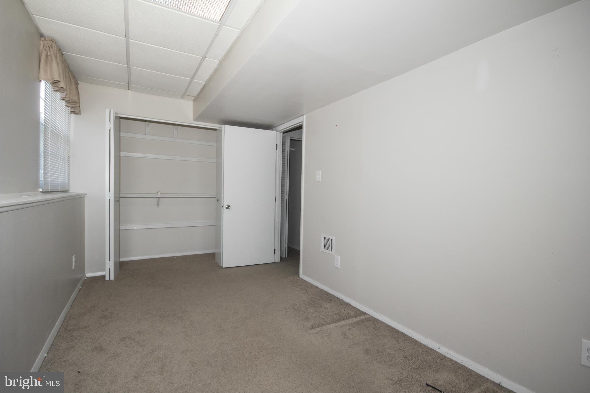 12916 Bogby Road Baltimore, MD 21220 - Photo 23 of 26 Interior (General)