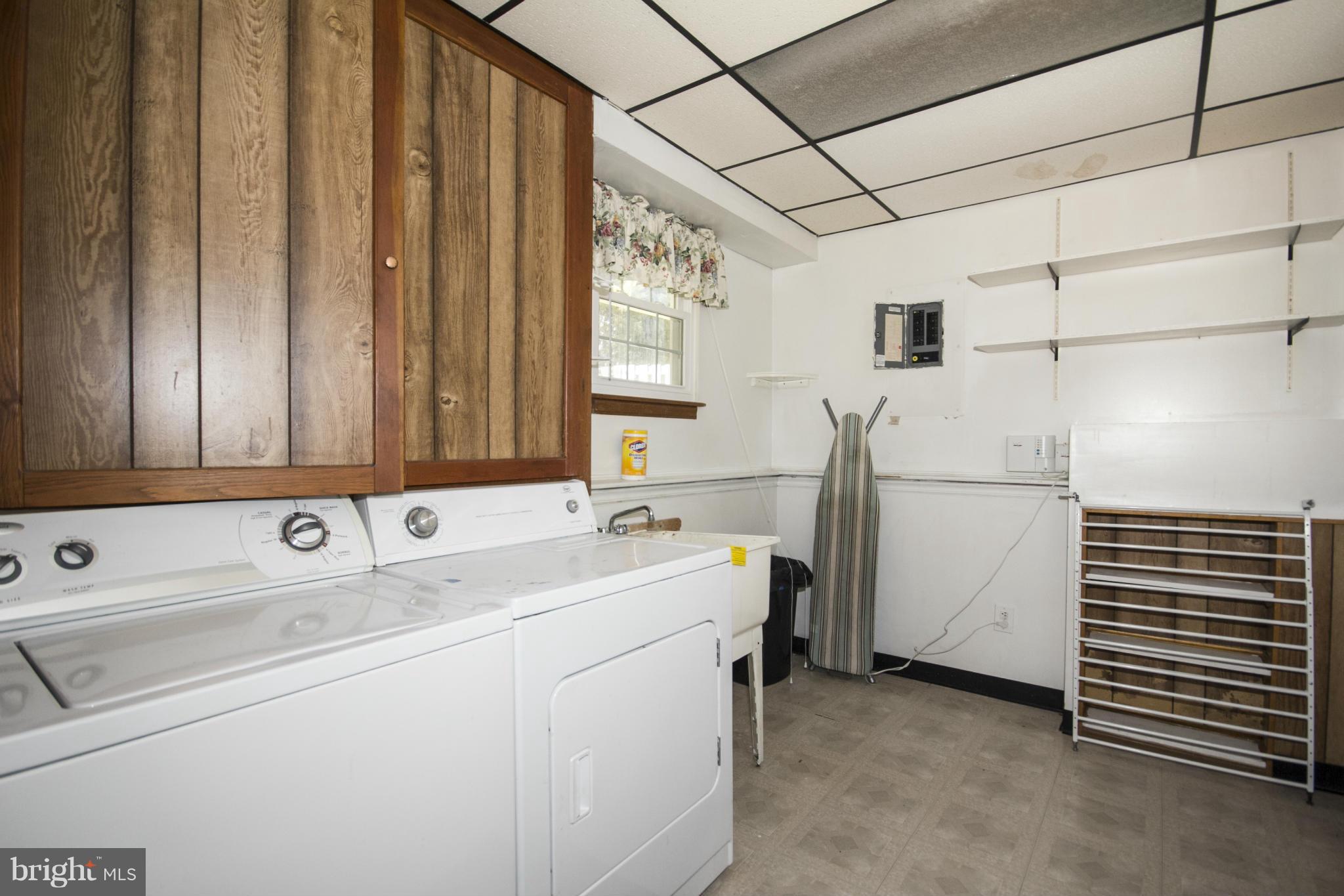 12916 Bogby Road Baltimore, MD 21220 - Photo 24 of 26 Interior (General)