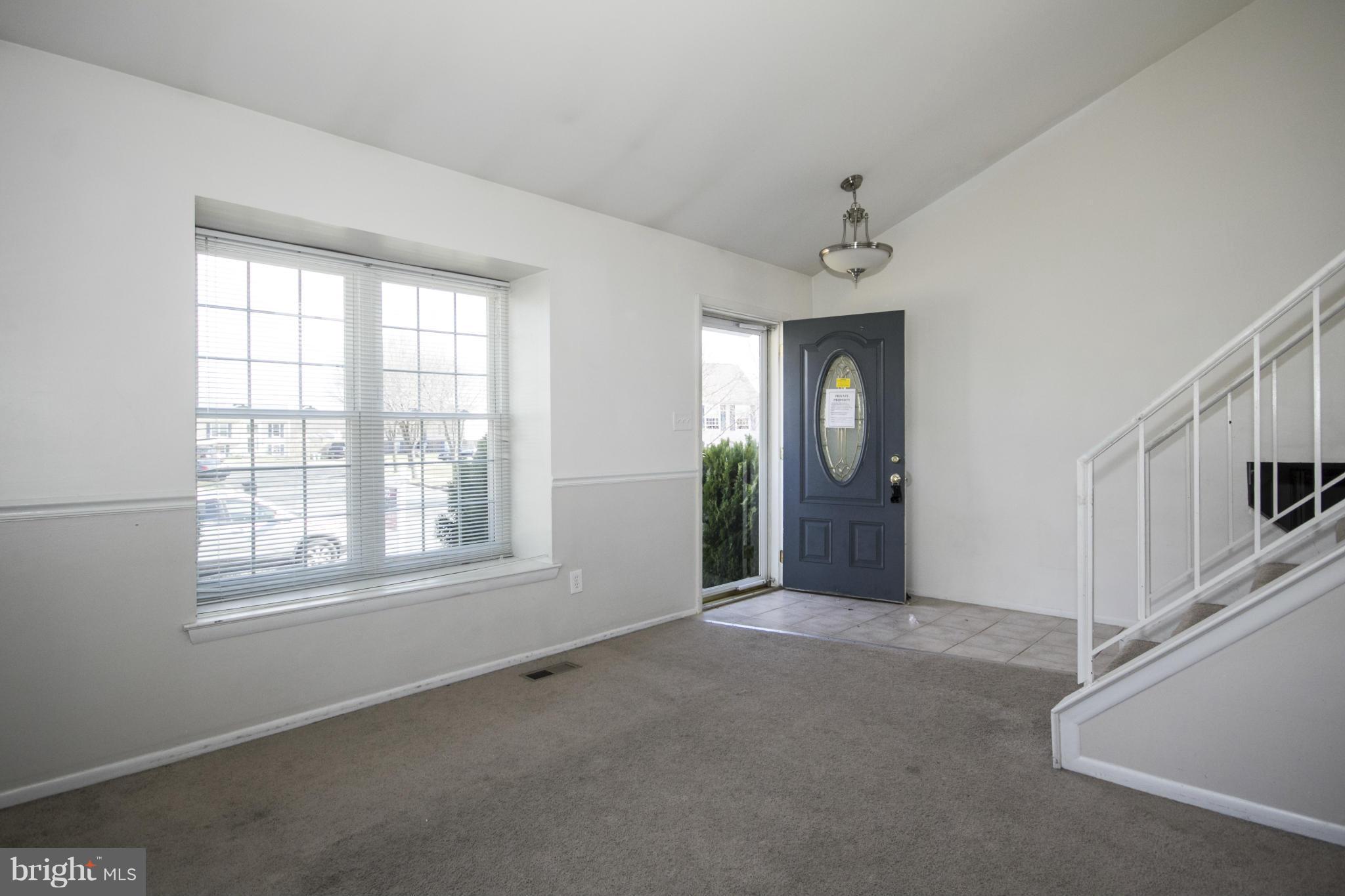 12916 Bogby Road Baltimore, MD 21220 - Photo 6 of 26 Interior (General)
