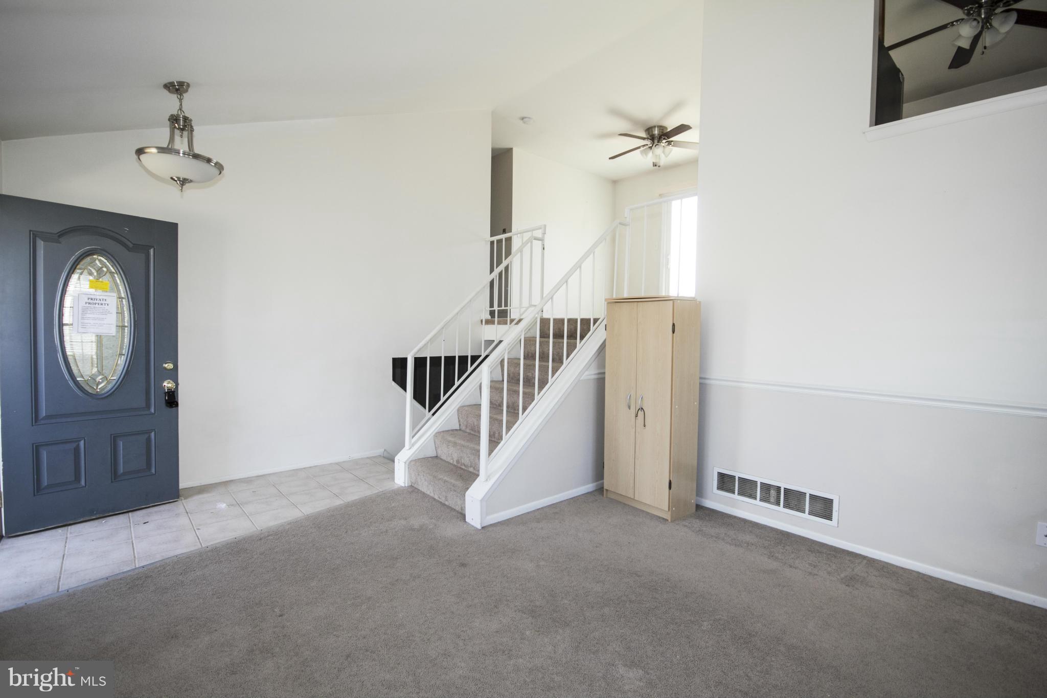 12916 Bogby Road Baltimore, MD 21220 - Photo 7 of 26 Interior (General)