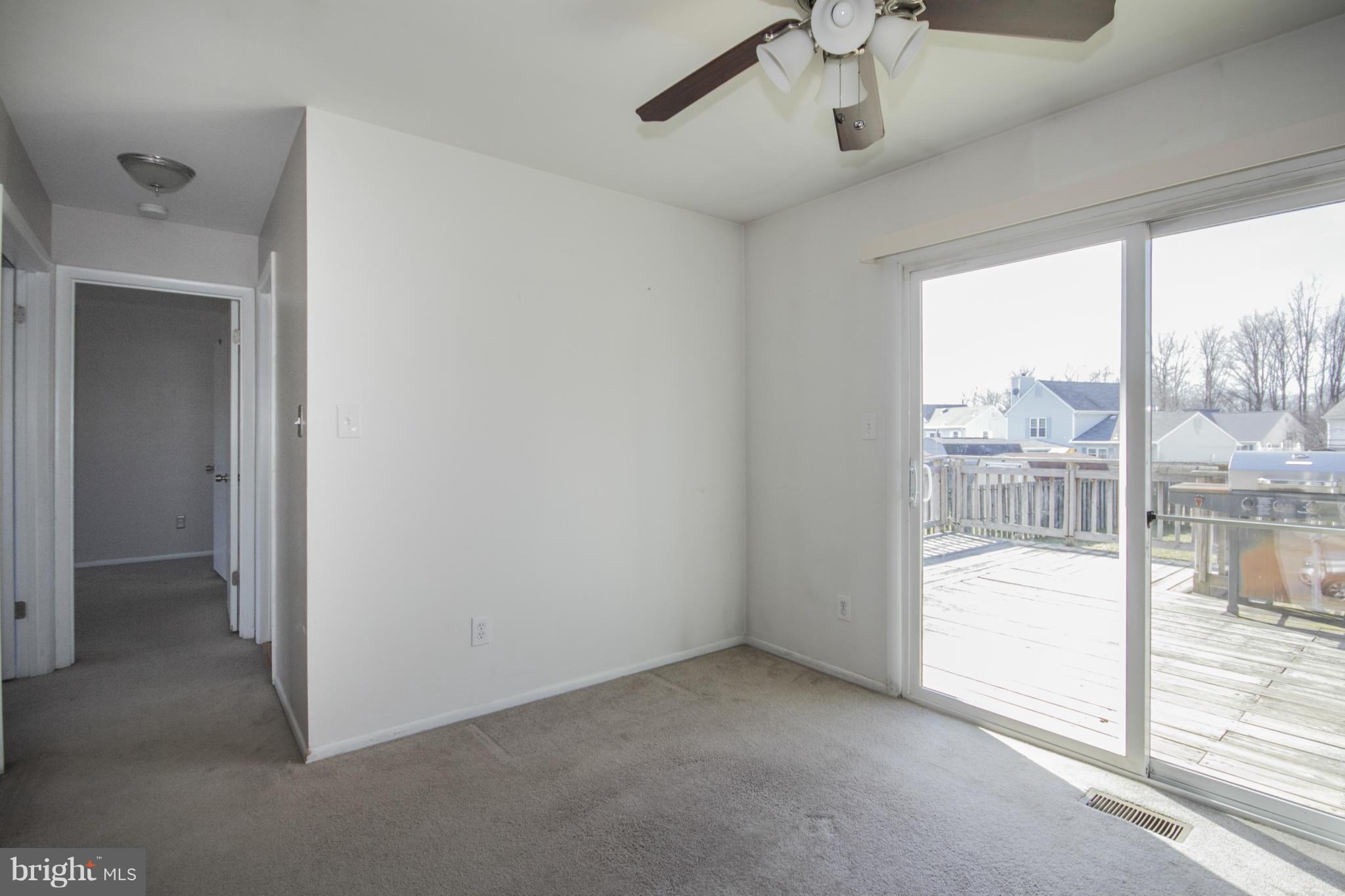 12916 Bogby Road Baltimore, MD 21220 - Photo 9 of 26 Interior (General)