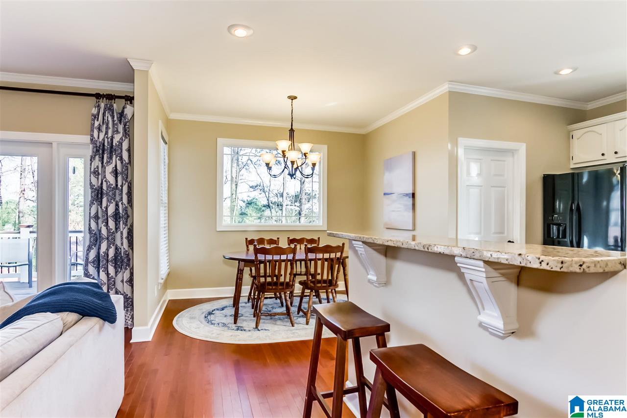 3546 William And Mary Road Birmingham, AL 35216 - Photo 27 of 45