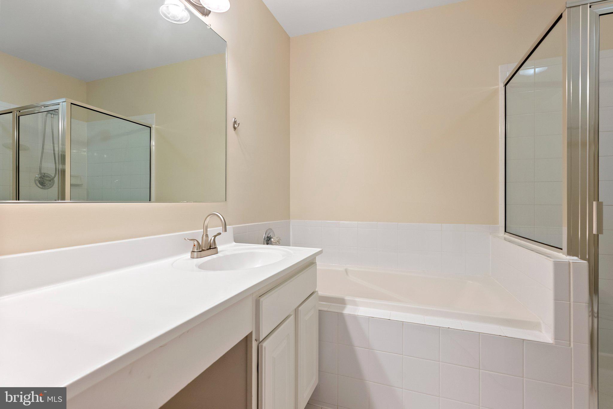 6349 Wind Rider Way Columbia, MD 21045 - Photo 23 of 41 Gallery Image 23