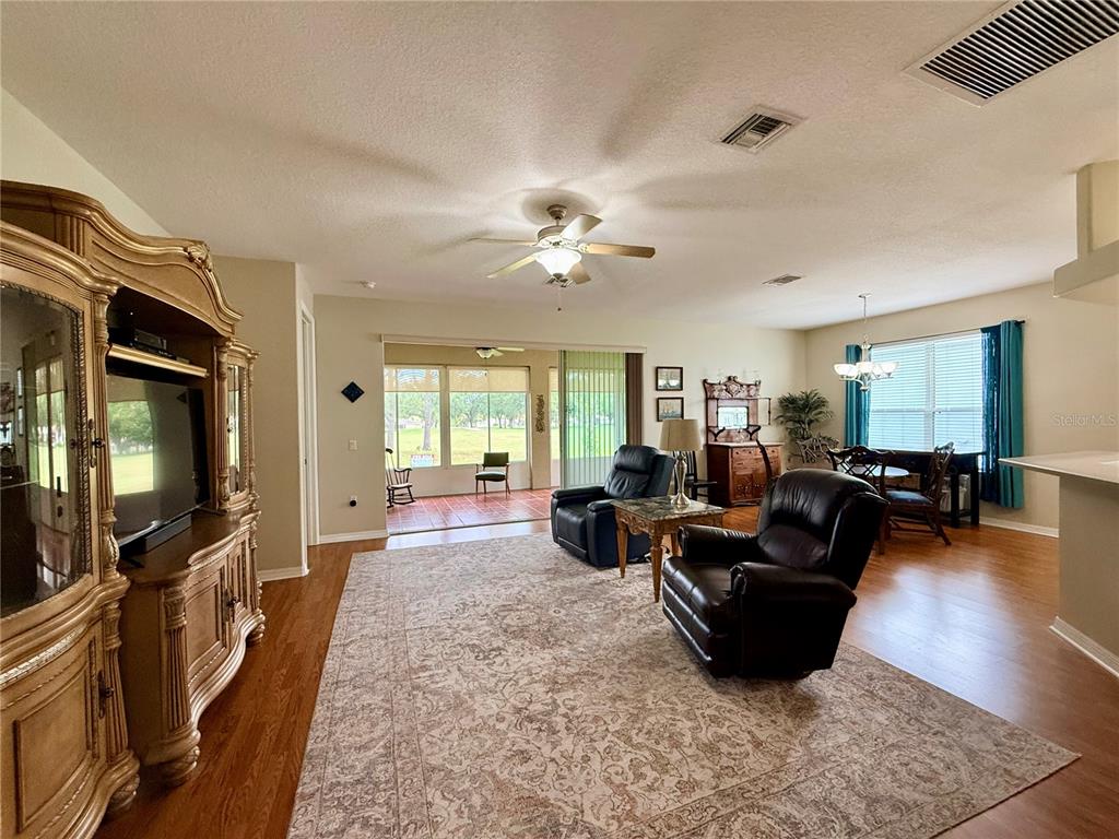 15597 Southwest 14th Avenue Road Ocala, FL 34473 - Photo 21 of 77