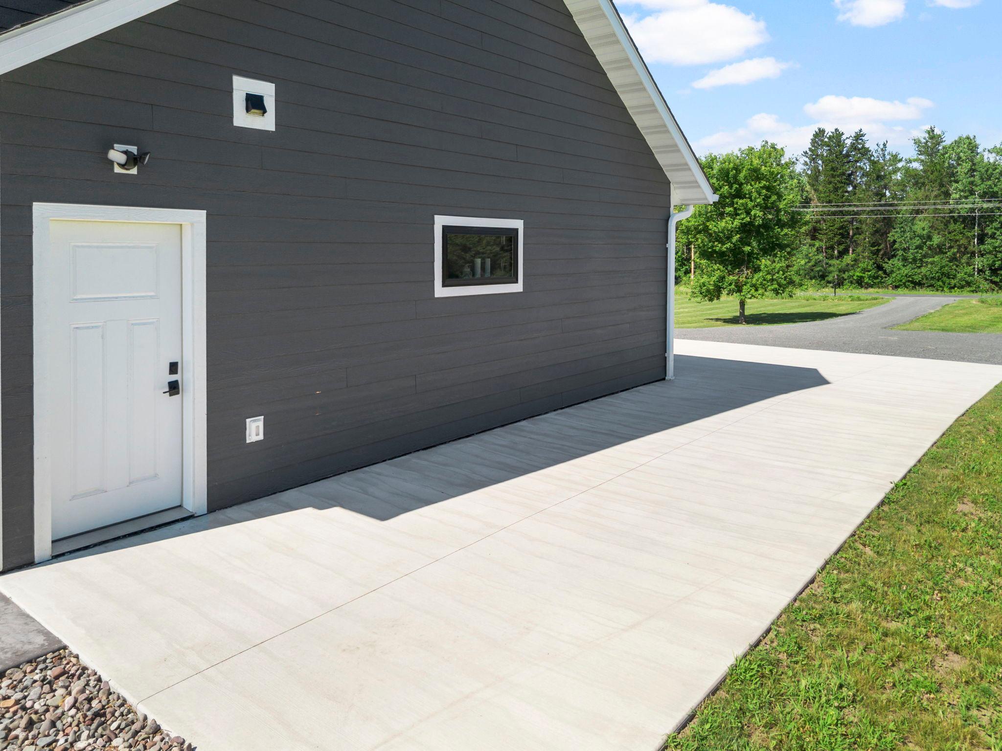 2137 60th Street Somerset, WI 54025 - Photo 16 of 20