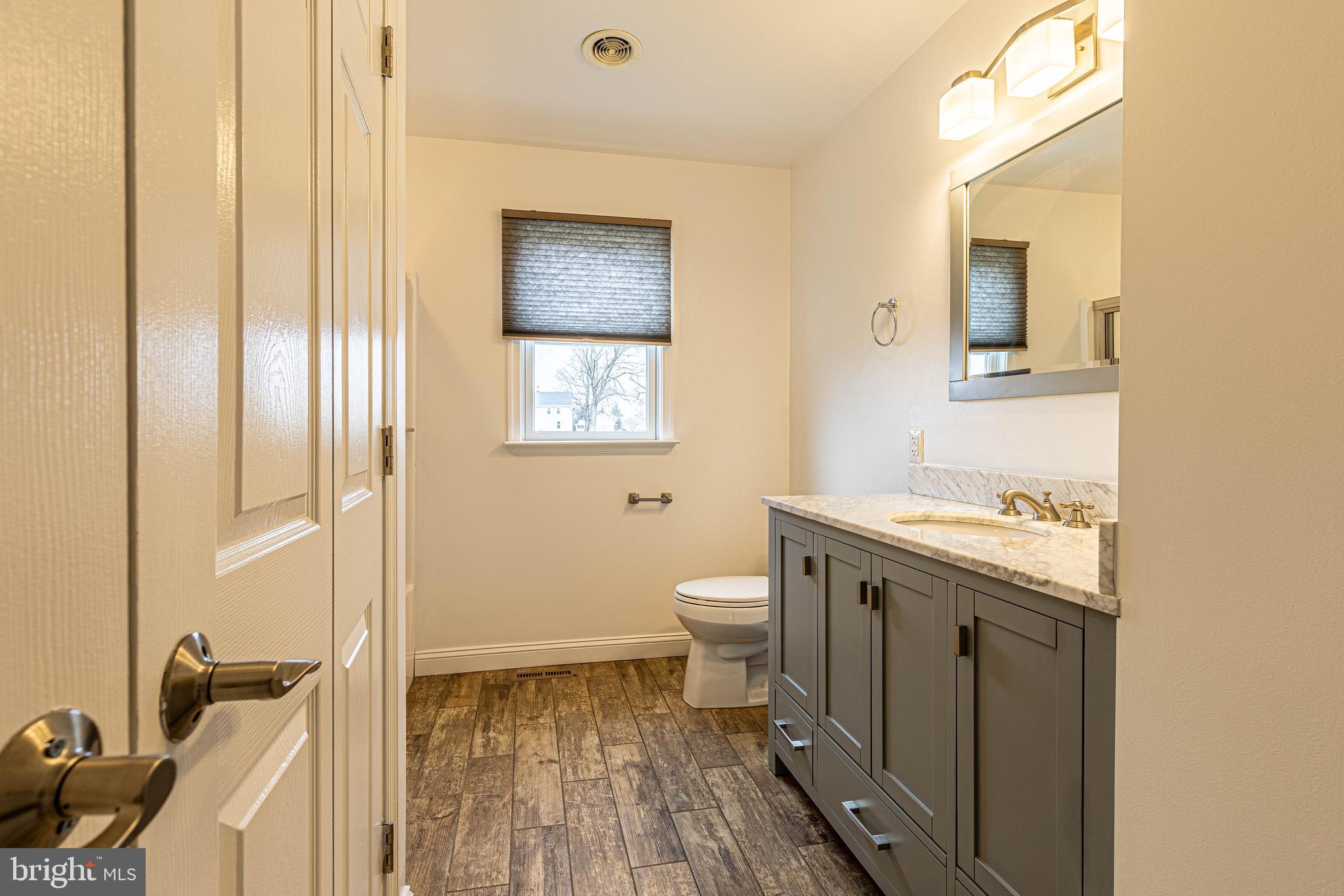 413 Red Lion Road Southampton, NJ 08088 - Photo 24 of 28