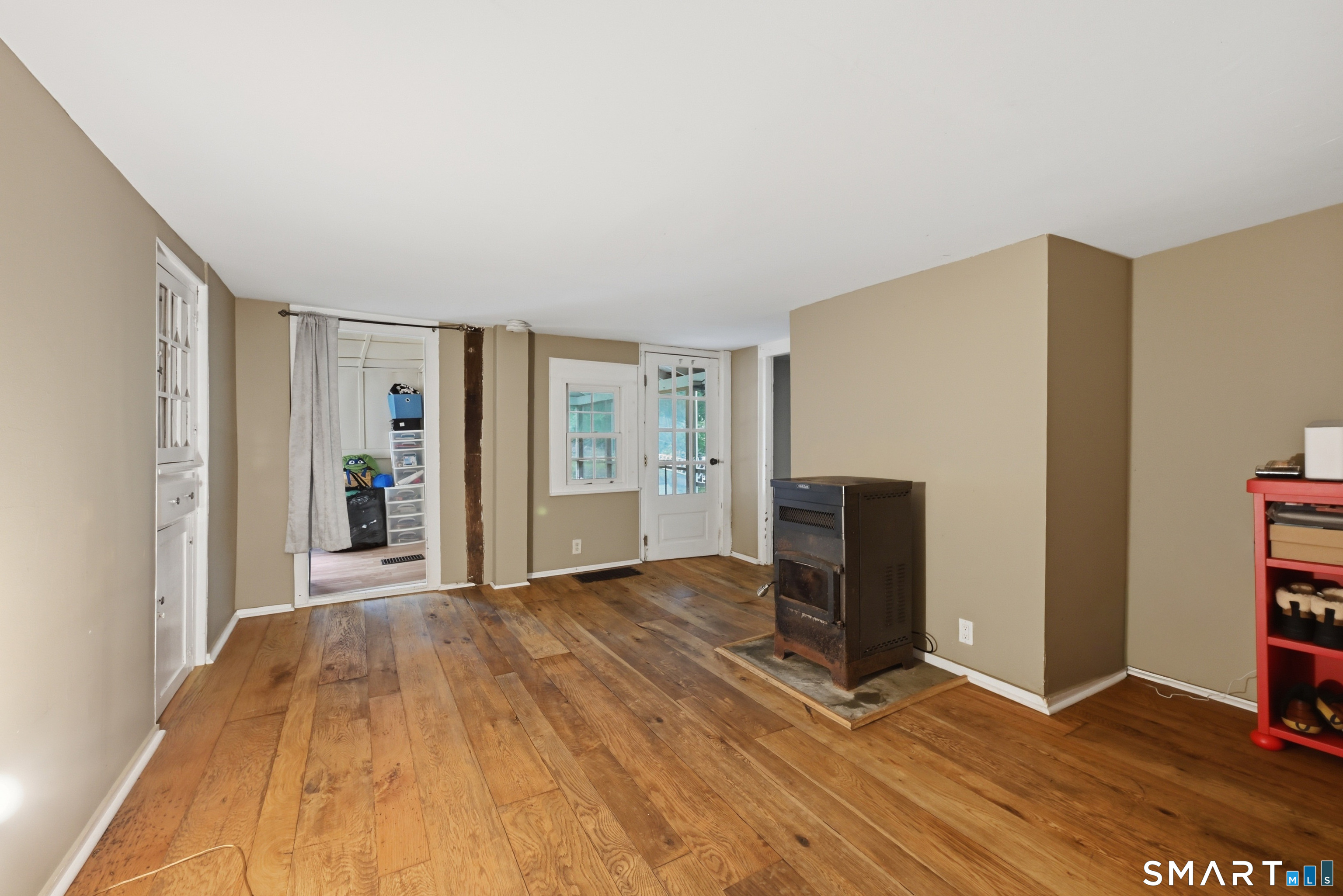 110 Long Ridge Road Danbury, CT 06810 - Photo 8 of 40 Gallery Image 8