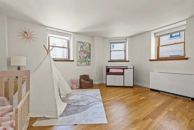 $2,710,000 | 305 2nd Avenue, Unit 542 | Gramercy