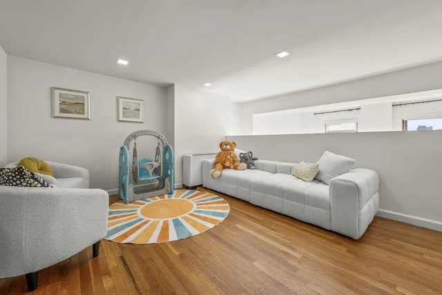 $2,710,000 | 305 2nd Avenue, Unit 542 | Gramercy