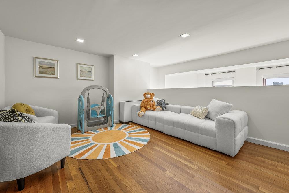 305 2nd Avenue, Unit 542 Manhattan, NY 10003 - Photo 11 of 23