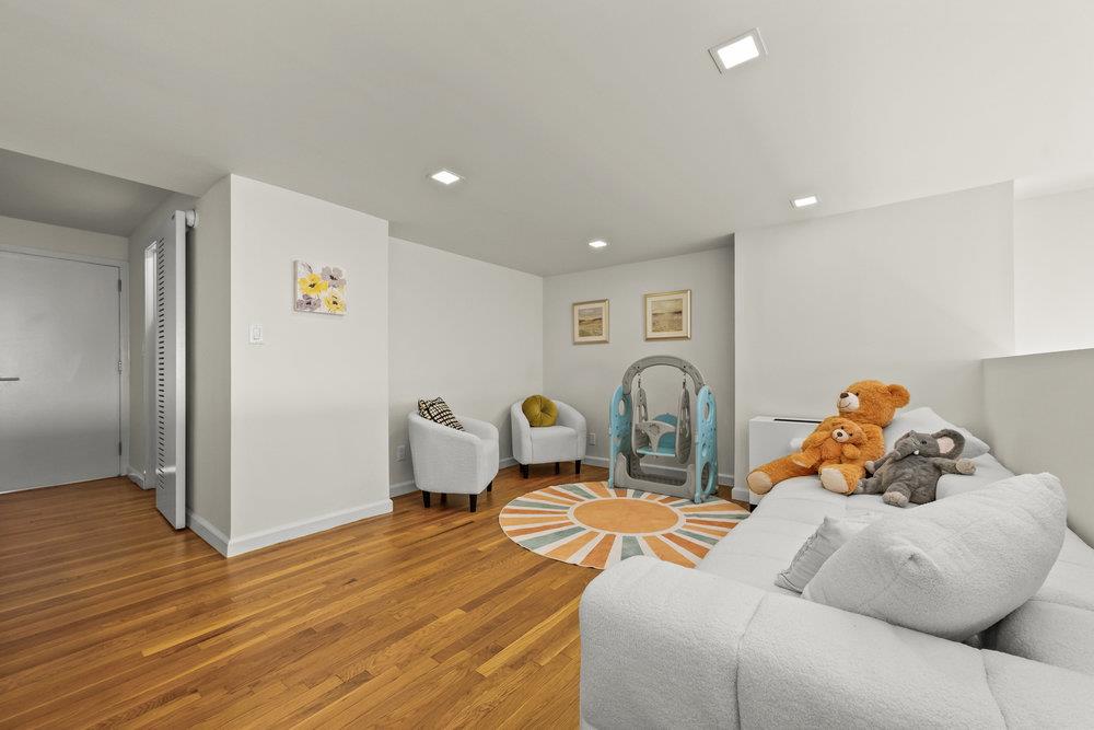 305 2nd Avenue, Unit 542 Manhattan, NY 10003 - Photo 12 of 23