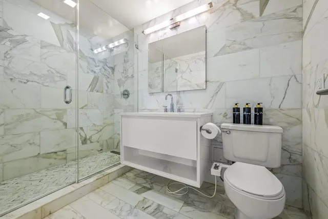 $2,710,000 | 305 2nd Avenue, Unit 542 | Gramercy