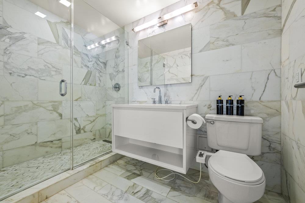 305 2nd Avenue, Unit 542 Manhattan, NY 10003 - Photo 13 of 23