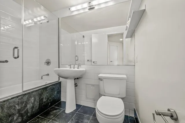 $2,710,000 | 305 2nd Avenue, Unit 542 | Gramercy