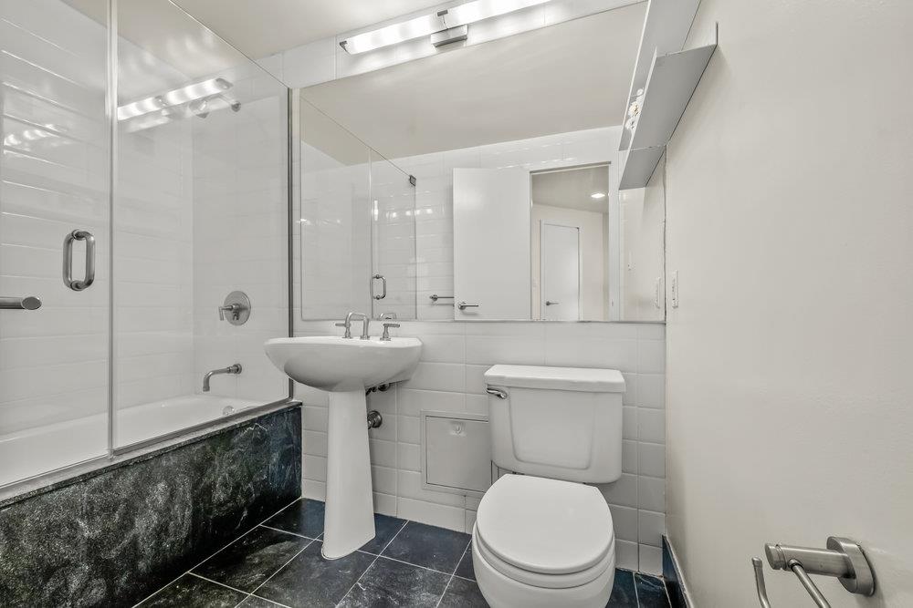 305 2nd Avenue, Unit 542 Manhattan, NY 10003 - Photo 14 of 23