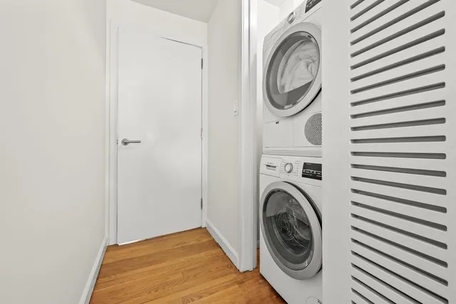 $2,710,000 | 305 2nd Avenue, Unit 542 | Gramercy