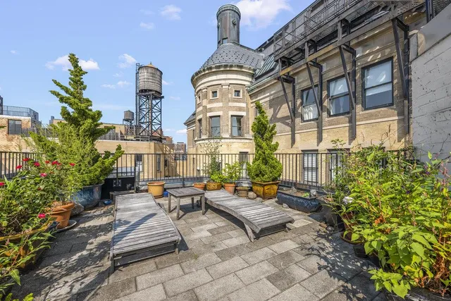 $2,710,000 | 305 2nd Avenue, Unit 542 | Gramercy