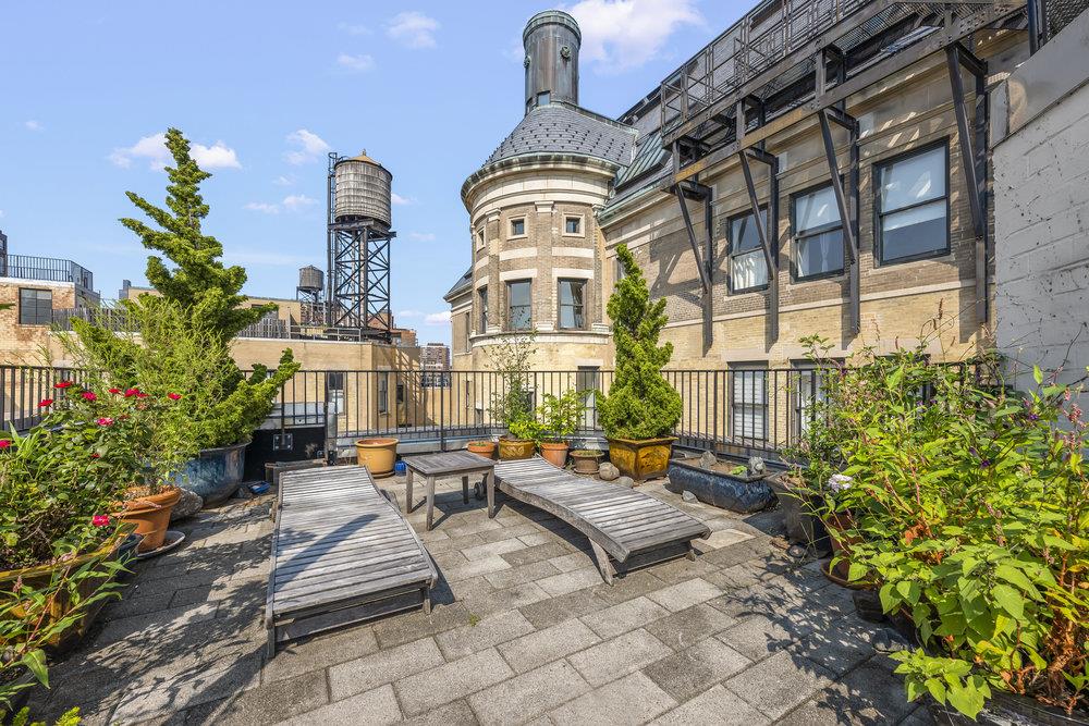 305 2nd Avenue, Unit 542 Manhattan, NY 10003 - Photo 17 of 23