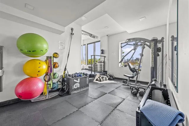 $2,710,000 | 305 2nd Avenue, Unit 542 | Gramercy