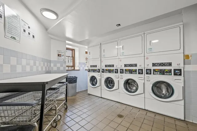 $2,710,000 | 305 2nd Avenue, Unit 542 | Gramercy