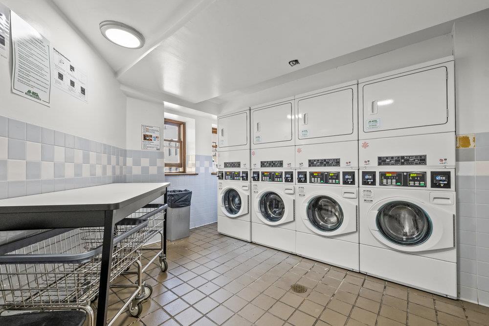 305 2nd Avenue, Unit 542 Manhattan, NY 10003 - Photo 20 of 23