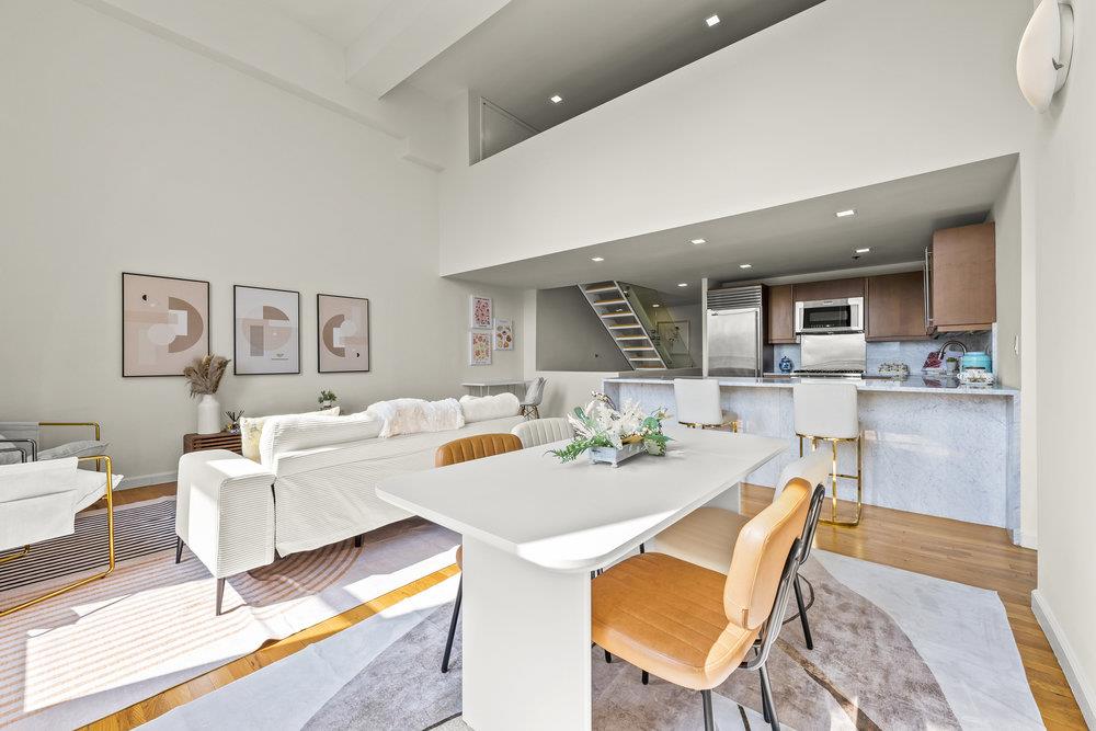 305 2nd Avenue, Unit 542 Manhattan, NY 10003 - Photo 4 of 23