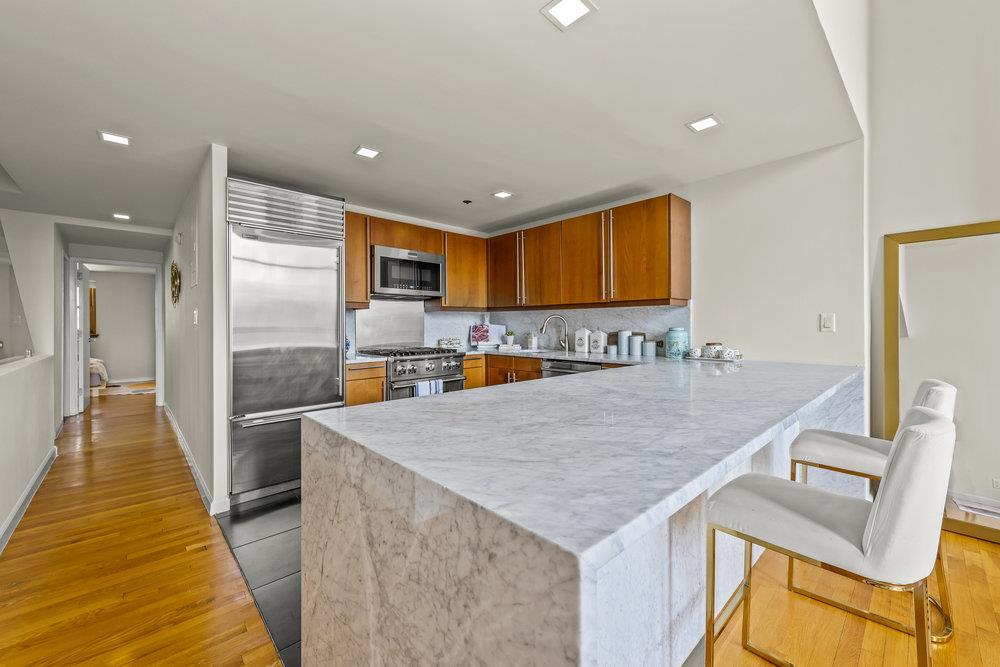 305 2nd Avenue, Unit 542 Manhattan, NY 10003 - Photo 5 of 23