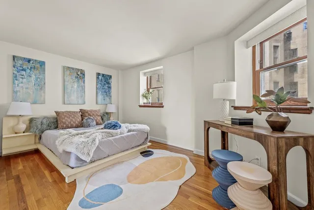 $2,710,000 | 305 2nd Avenue, Unit 542 | Gramercy