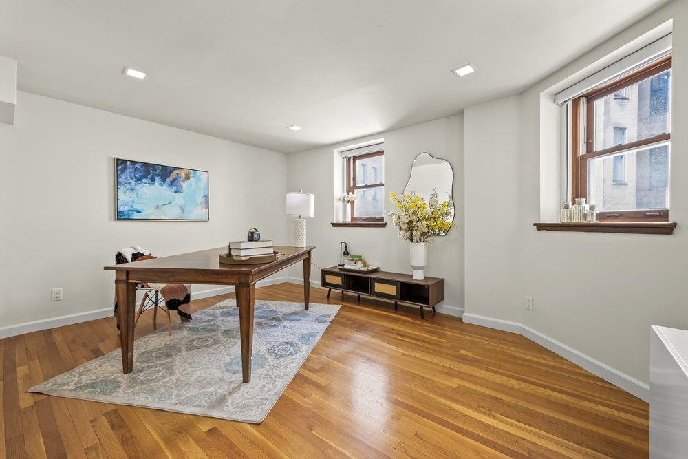 305 2nd Avenue, Unit 542 Manhattan, NY 10003 - Photo 8 of 23