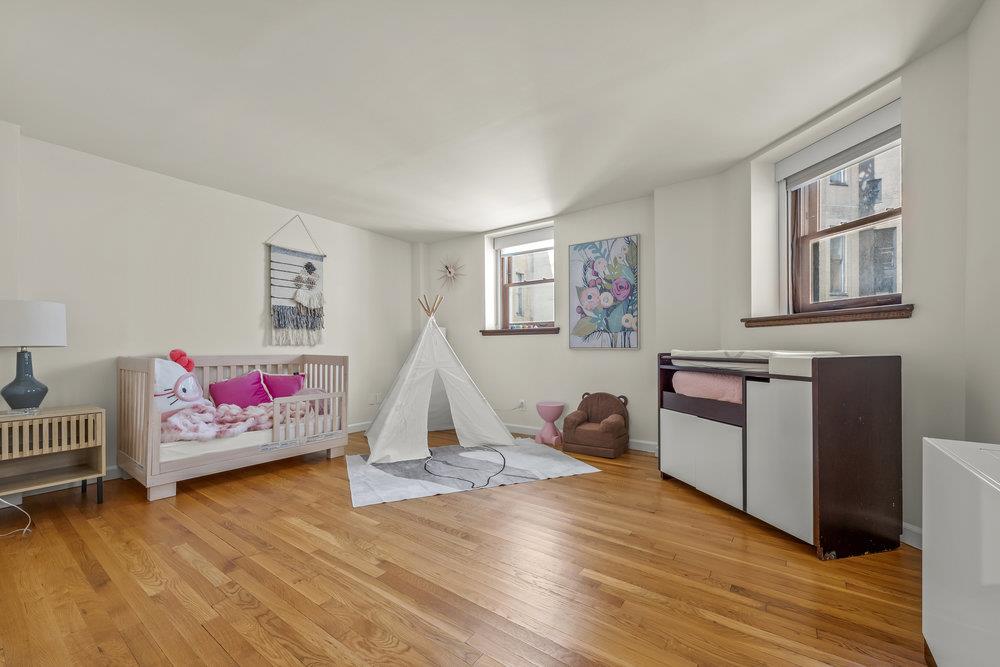 305 2nd Avenue, Unit 542 Manhattan, NY 10003 - Photo 9 of 23