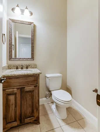 a view of entryway with stairs