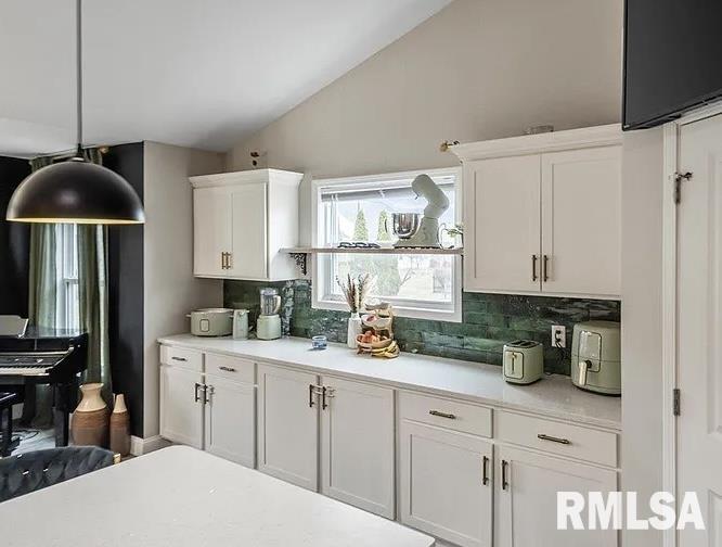 3601 Peach Tree Drive Springfield, IL 62711 - Photo 11 of 42