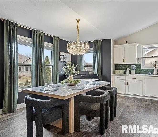 3601 Peach Tree Drive Springfield, IL 62711 - Photo 15 of 42