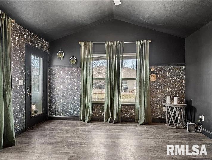 3601 Peach Tree Drive Springfield, IL 62711 - Photo 16 of 42