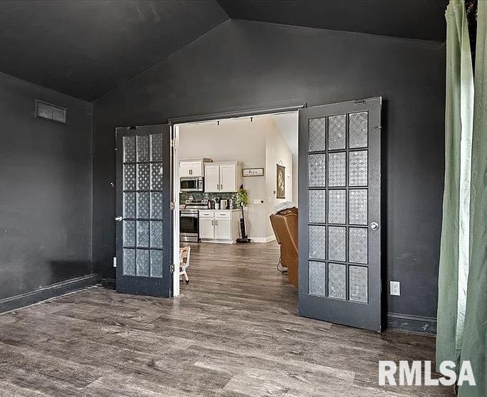 3601 Peach Tree Drive Springfield, IL 62711 - Photo 17 of 42