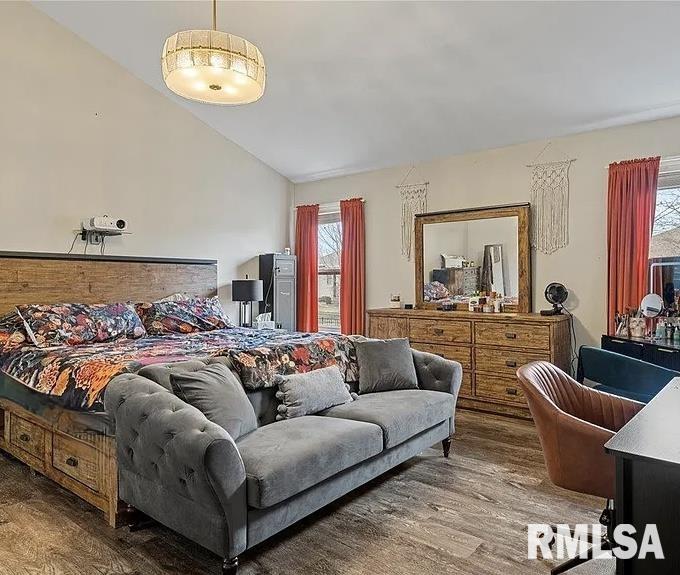 3601 Peach Tree Drive Springfield, IL 62711 - Photo 18 of 42