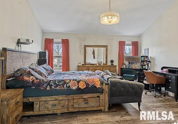 3601 Peach Tree Drive Springfield, IL 62711 - Photo 19 of 42