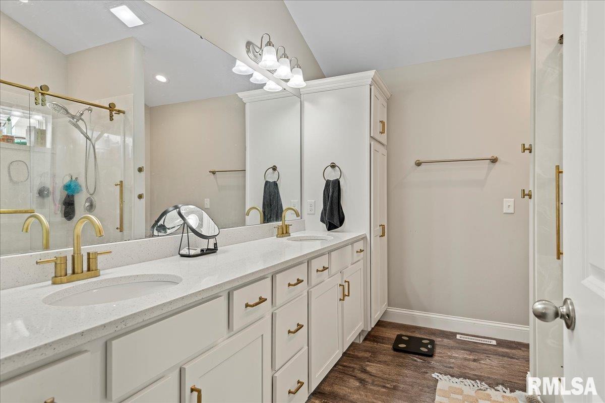 3601 Peach Tree Drive Springfield, IL 62711 - Photo 20 of 42