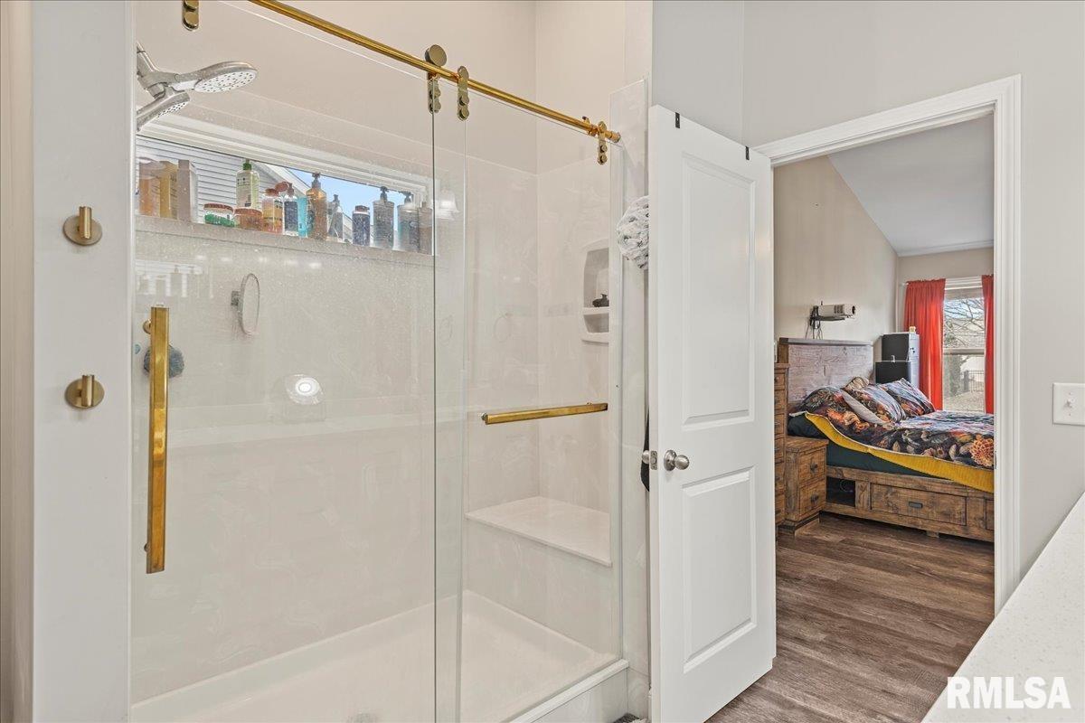 3601 Peach Tree Drive Springfield, IL 62711 - Photo 21 of 42