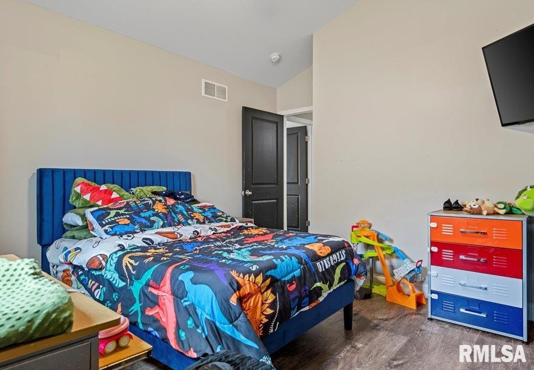 3601 Peach Tree Drive Springfield, IL 62711 - Photo 25 of 42