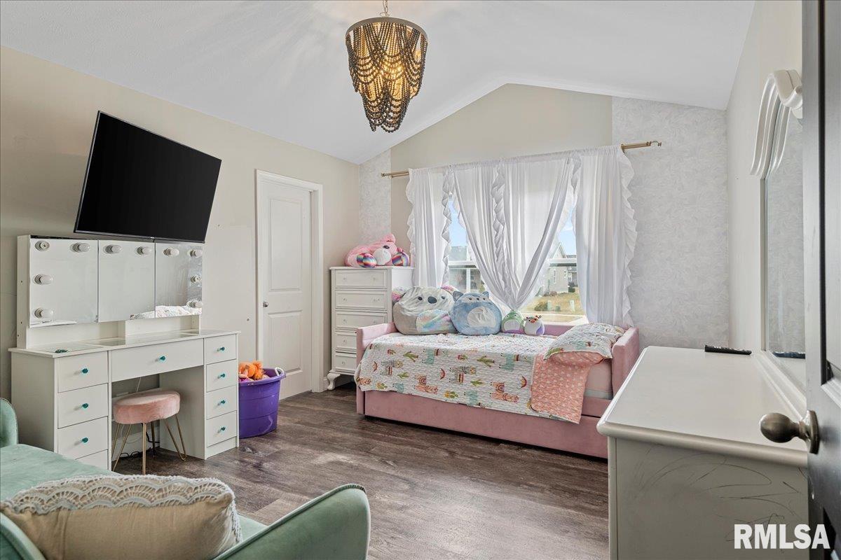 3601 Peach Tree Drive Springfield, IL 62711 - Photo 26 of 42