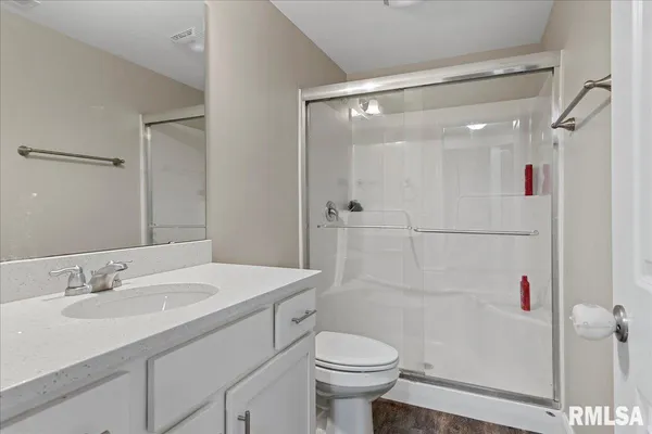 $575,000 | 3601 Peach Tree Drive, Springfield, IL 62711