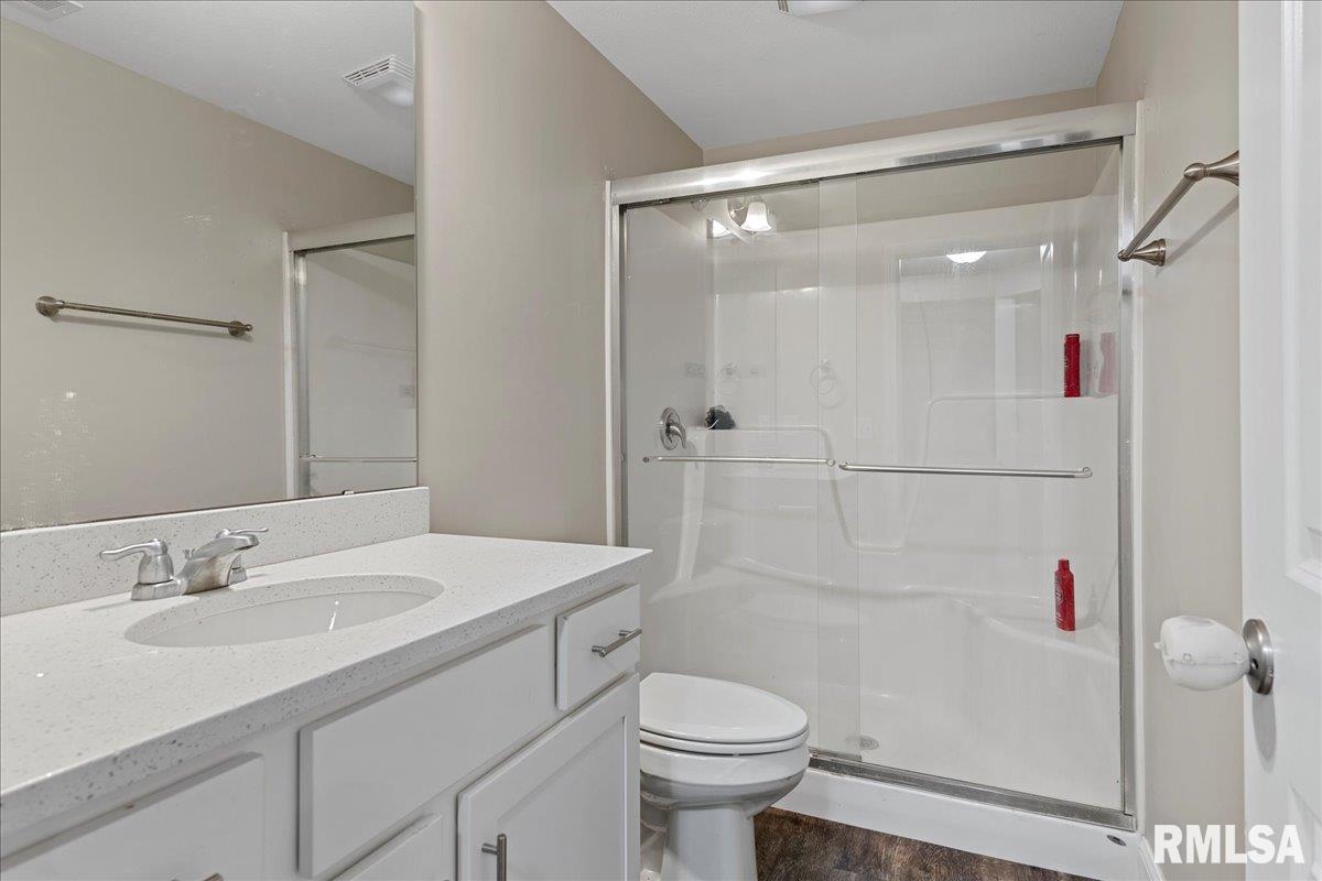 3601 Peach Tree Drive Springfield, IL 62711 - Photo 31 of 42