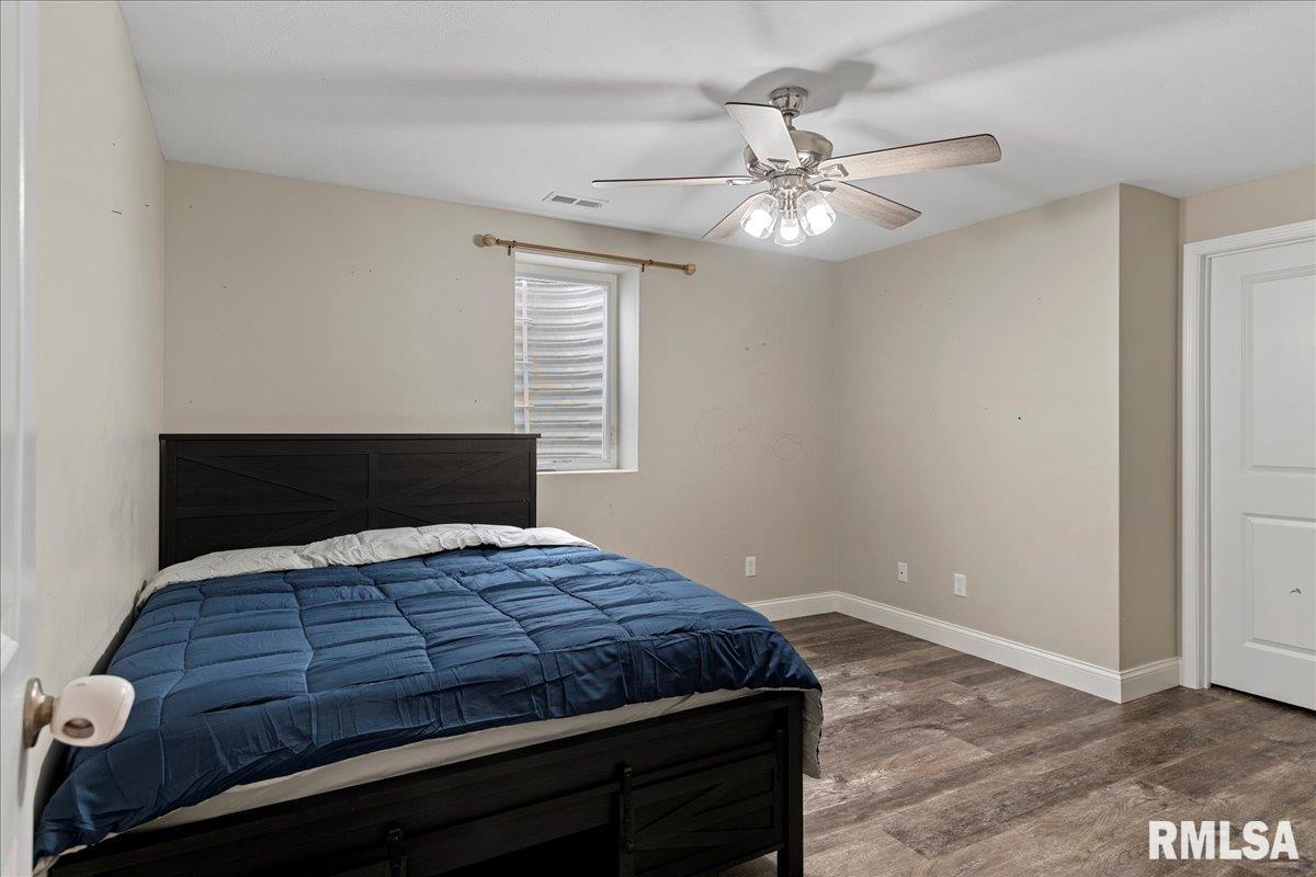 3601 Peach Tree Drive Springfield, IL 62711 - Photo 33 of 42